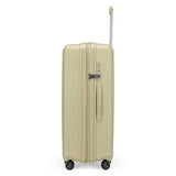 Halo SPR. 73 cm EXP GreenTEA