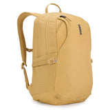 EnRoute Backpack 23 L Pale Yellow