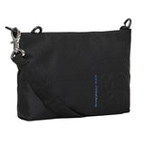 MD20 Crossover Black