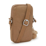 Tally Phone bag Early Tan