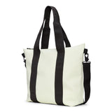Tote Bag Mini W3 Daze