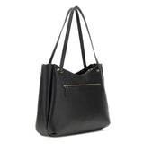 Gilda Tote Black