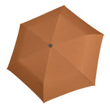US.050 Ultra Light Umbrella Fox