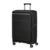 Paralux HS SPR. 75 cm EXP Large SP Black
