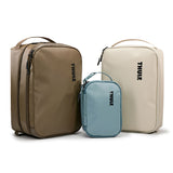 Chasm Small Gear Cube 3L Pond Gray