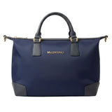 Jenny RE Handbag Blu