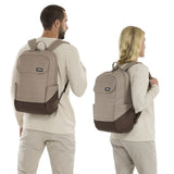 Lithos Backpack 20 L Nuanced Brown