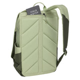 Lithos Backpack 16 L Quiet Green