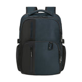 Biz2Go Backpack 15,6" Daytrip Deep Blue