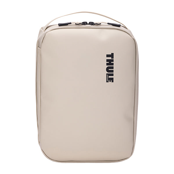 Chasm Medium Gear Cube 11 L Soft Sand