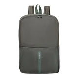 TA Revolution Foldable BP M Underseater Green