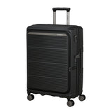 Paralux HS SPR. 67 cm EXP Medium SP Black