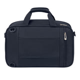 Respark 3-Way Bag Underseater Midnight blue