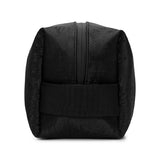 Wash Bag Small W3 Coal
