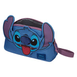 Sammies Toilet Kit Disney Stitch
