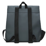 MSN Bag W3 Lagoon