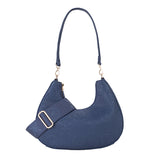 Samba RE Hobo Bag Blu