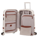 Image SPR. 55 cm EXP Easy Access Ivory