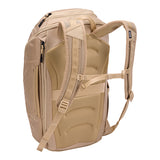Chasm Backpack 26 L Gentle Beige