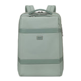Image BIZ Backpack 15.6" Thyme