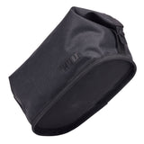 Aion Toiletry Bag Black