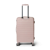 Tonal 24" Suitcase Cloud Rose