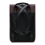 Backpack Mini W3 Depth
