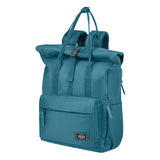Urban Groove UG25 Tote Backpack 15,6" Breeze Blue