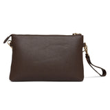 Foxy RE Pochette Moro