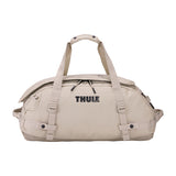 Chasm Duffel 40 L Soft Sand