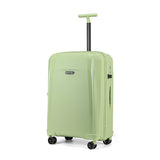 Phantom SL 66 cm Lime