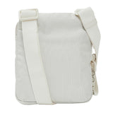 MD20 Crossover Latte