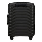 Upscape SPR. 55 cm EXP Length 40 cm Black