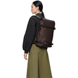OTG Backpack W3 Bark