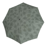 T.200 Duomatic Umbrella Doodle Agave