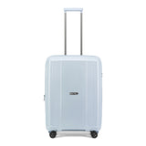 Anthem SPR. 66 cm EXP PearlBlue