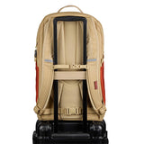 All Around Pack Large 34 l Dune Red