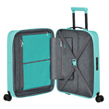 Dashpop SPR. 55 cm EXP TSA Aqua Sky