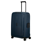 Essens SPR. 69 cm Midnight Blue