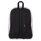 Superbreak One Pink Ice