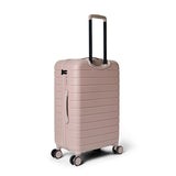 Tonal 24" Suitcase Cloud Rose