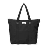 Gweneth RE-S Bag Black