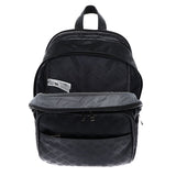 Wilder Backpack Black