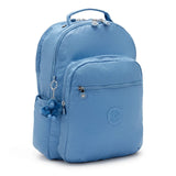 Seoul LAP Backpack 15" Vintage Blue
