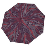 Fiber Magic Umbrella Whisper Berry