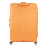 Soundbox SPR. 77 cm TSA EXP Papaya Pop