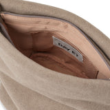 Woolen CB Tall S Chocolate Chip
