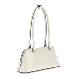 Arnela Shoulder Satchel Bone