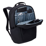 Subterra 2 Backpack 27 L Black