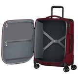 Respark SPR. 55 cm Strict Burgundy